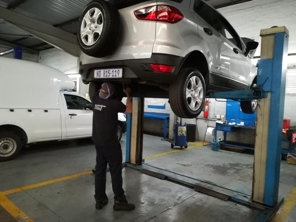 ford-durban-service-1024x768 ford-durban-service-1024x768