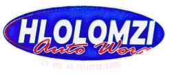 Site Logo